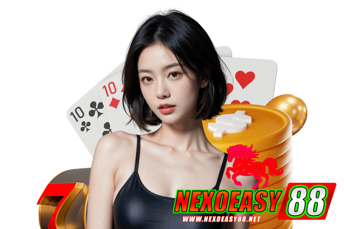 nexoeasy88