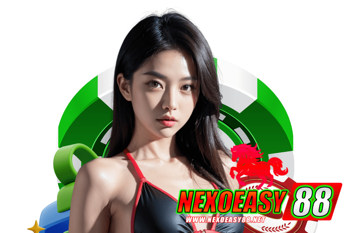 nexoeasy88 online